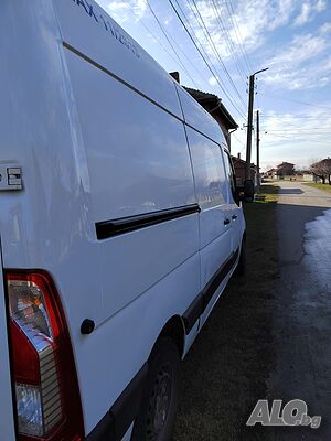 image_8