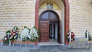 image_13