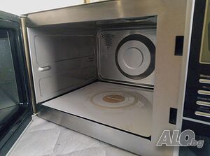 image_5