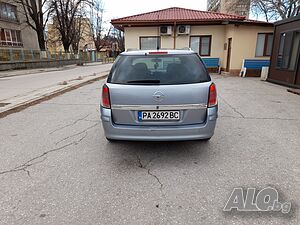 image_2