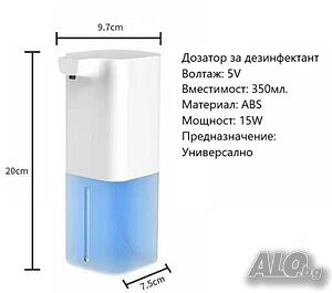 image_2