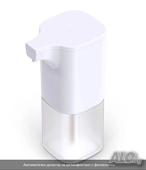 image_3