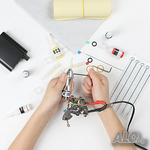 image_2