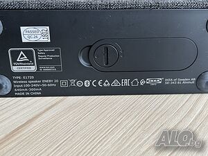 image_7