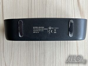 image_6