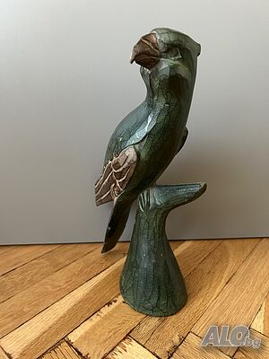 image_5