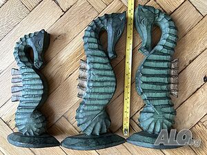 image_7