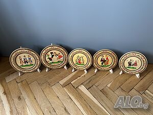 image_2