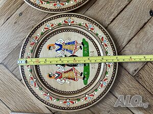 image_4