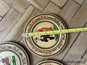 image_8