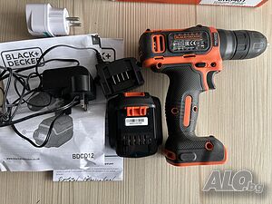 image_5