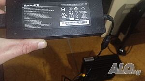 image_3
