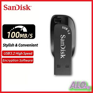 SanDisk CZ410 USB 3.2 флаш устройство 32GB