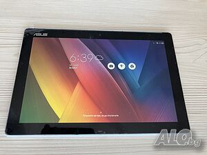 ASUS ZenPad 10 (P01T) 32GB