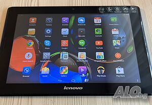 LENOVO TAB A7600F
