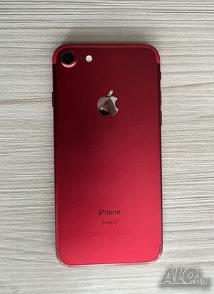 Apple iPhone 7 (модел A1778) За Части
