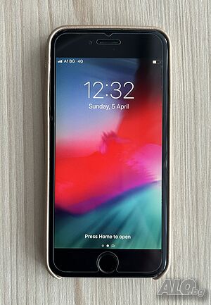 iPhone 6 64GB