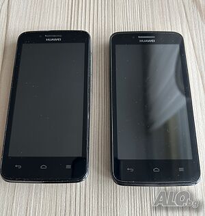 Huawei y511-u10 2 броя