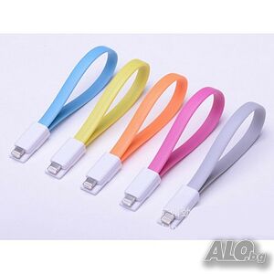 image_2