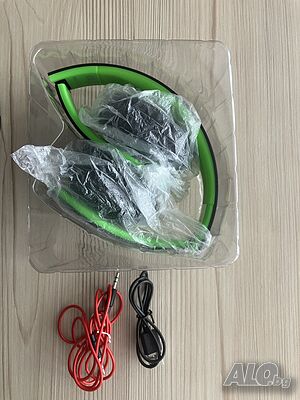 image_3