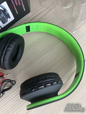 image_4