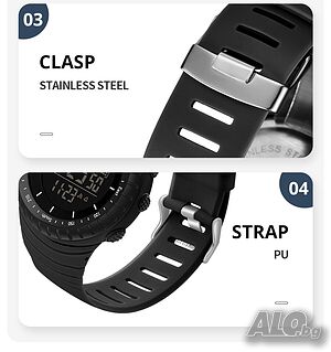 image_6