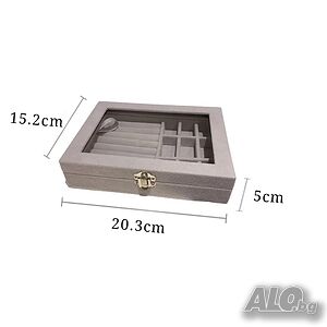 image_8