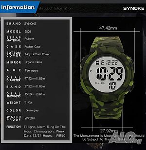 image_4