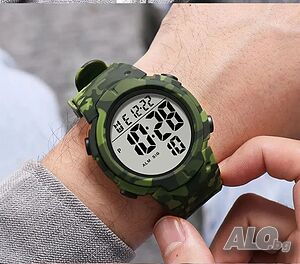 image_7