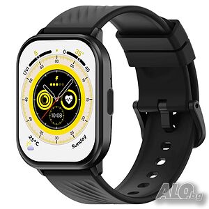 image_4