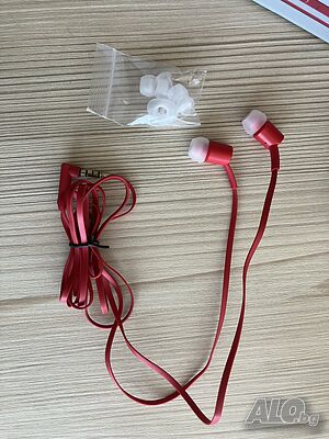image_8
