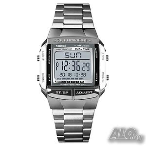 image_3