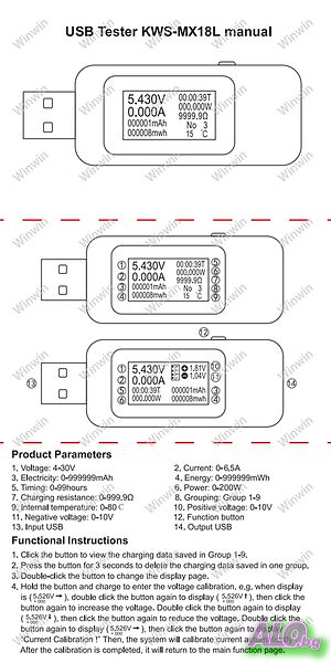 image_4