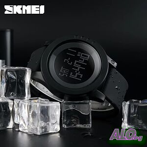 image_5