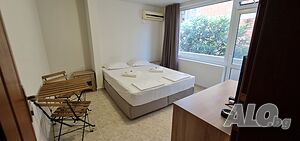 image_11
