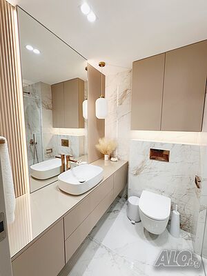image_11