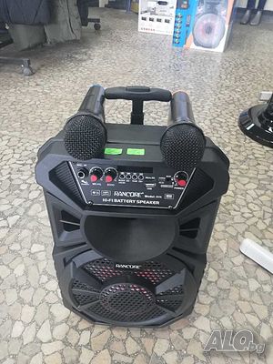 image_2