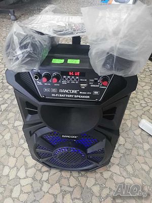 image_3