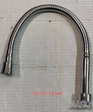 image_4