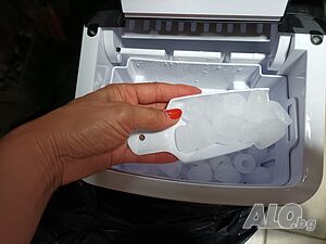 image_10