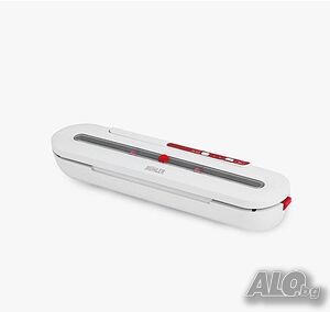 Уред за вакуумиране MUHLER MV-80N