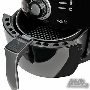 image_2