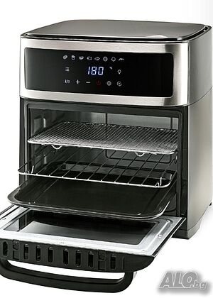 image_3