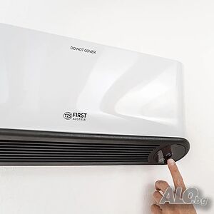 image_2