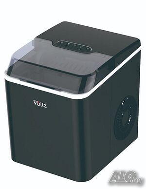 image_2