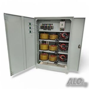 image_2