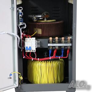 image_2