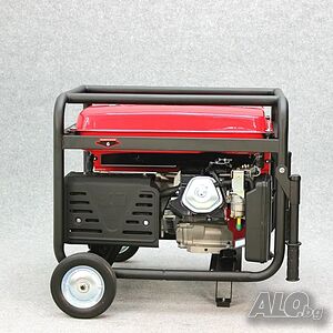 image_5