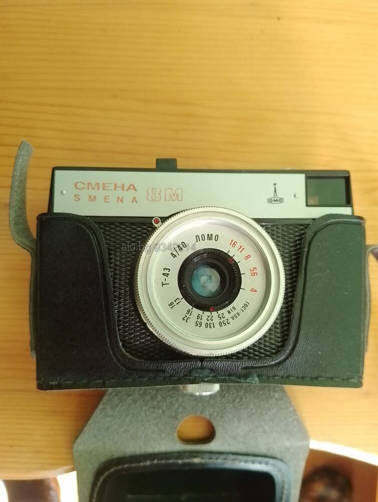 Ретро фотоапарати Смена 2 и др. Лентови фотоапарати | Фотоапарати ...