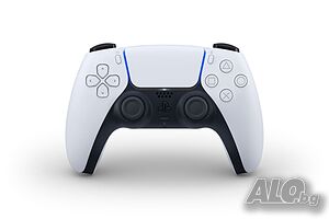 Ремонт на джойстици Dualshock Dualsense joy con Playstation, XBOX, Nintendo Switch | Ремонт на битова техника, ел. инсталации | Бургас